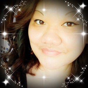 Meet your Posher, Dionne